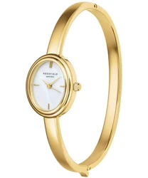 M-Gold-STWGSG-ST05-Rosefield