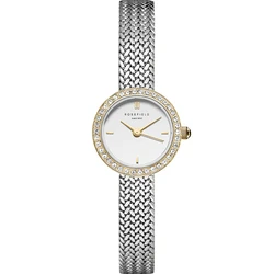 Rosefield-MWSMG-M06-Rosefield-רוזפילד.