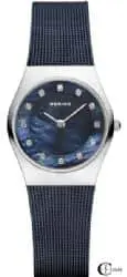 11927307 Bering