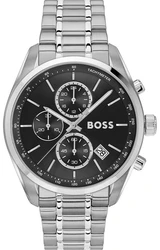 HUGO BOSS 1514251