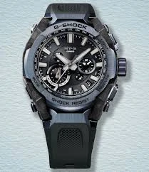 MTG-B4000B-1A2R