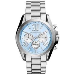 MICHAEL KORS MK6099