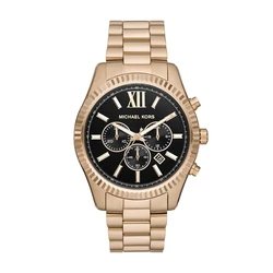 MICHAEL KORS MK9155