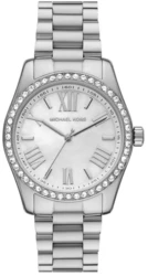 מייקל קורס Michael Kors MK1087