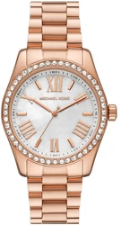 מייקל קורס Michael Kors MK1088