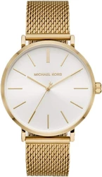 מייקל קורס Michael Kors MK7150