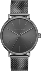 מייקל קורס Michael Kors MK7151