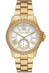 מייקל קורס Michael Kors MK7401