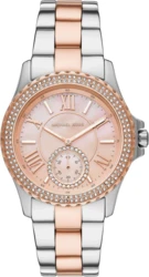 מייקל קורס Michael Kors MK7402