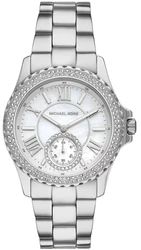 מייקל קורס Michael Kors MK7403