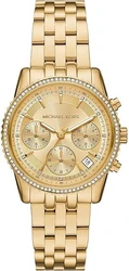 מייקל קורס Michael Kors MK7530