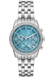 מייקל קורס Michael Kors MK7539
