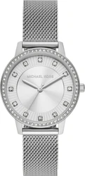 מייקל קורס Michael Kors MKO1013