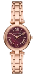 מייקל קורס Michael Kors MKO1084