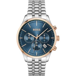 Hugo Boss שעוני בוס לגבר 1514158