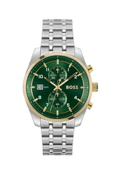 1514195  Hugo Boss שעוני בוס לגבר