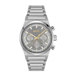 Hugo Boss שעוני בוס לגבר 1514221