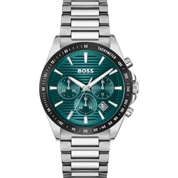 Hugo Boss שעוני בוס לגבר 1514241