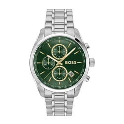 Hugo Boss שעוני בוס לגבר 1514266