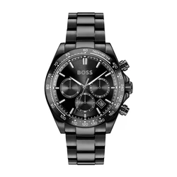 Hugo Boss שעוני בוס לגבר 1514271