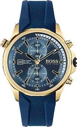 Hugo Boss שעוני בוס לגבר 1513822