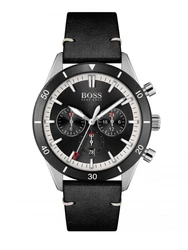 1513864  Hugo Boss שעוני בוס לגבר
