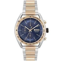 1514026 Hugo Boss