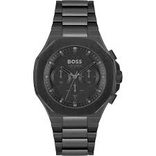 Hugo Boss 1514088