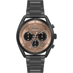 Hugo Boss 1514095