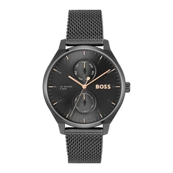 1514105 Hugo Boss