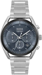 HUGO BOSS 1514093