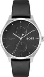 HUGO BOSS 1514102