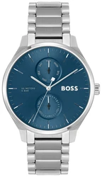 HUGO BOSS 1514106
