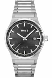 HUGO BOSS 1514117 מנגנון אוטומטי