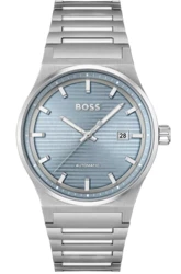 HUGO BOSS 1514118