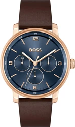 HUGO BOSS 1514126