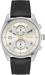 HUGO BOSS 1514147