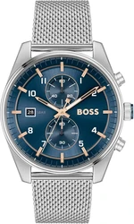 HUGO BOSS 1514149
