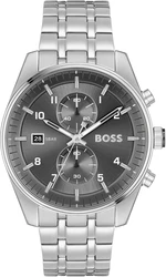 HUGO BOSS 1514151
