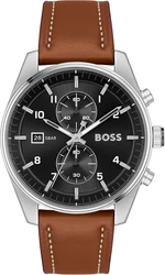 HUGO BOSS 1514161