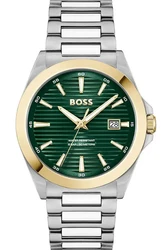 HUGO BOSS 1514173