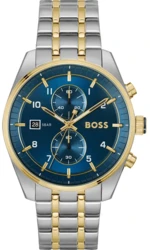 HUGO BOSS 1514247