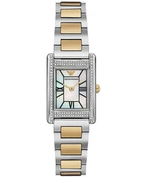 EMPORIO ARMANI AR11642