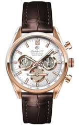 GANT G131106 לגברים