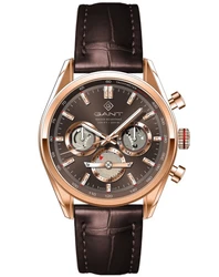 GANT G131108 לגברים