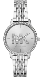 מייקל קורס Michael Kors MK4370