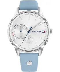 TOMMY HILFIGER 1782023