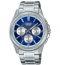 CASIO MTP-1375D-2A1.