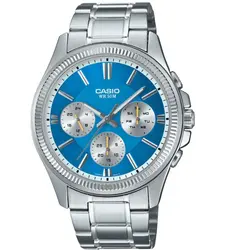 CASIO MTP-1375D-2A2.