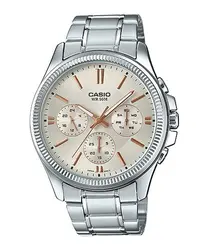 CASIO MTP-1375D-7A2